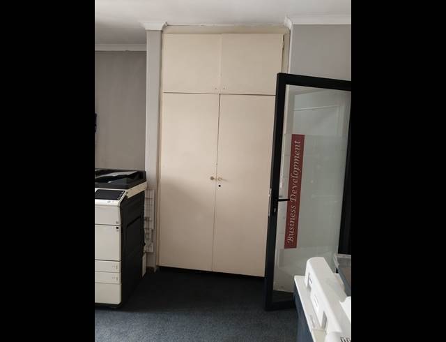 5 BEDROOM HOUSE FOR SALE IN BIRCHLEIGH NORTH